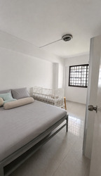 Blk 718 Jurong West Street 71 (Jurong West), HDB 4 Rooms #564741341